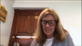 Tips & Tricks for a Healthy Family Holiday | Educational Webinar Series on Addiction and Recovery