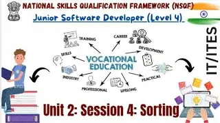 Class12| Unit 2 | Sorting | Bubble sort | Selection sort | Hash function | Important Questions 