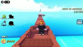 EL SECRETO DEL JUEGO DE LOS BROS