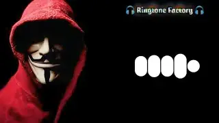 Believe New Ringtone | New Ringtone 2023 |  #trending #viral #new | 🎧 Ringtone Factory 🎧