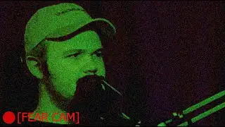 Эзотерические секреты Чикагской фасоли &mdash; страшные истории слушателей