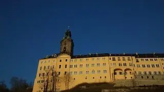 Hoch Heidecksburg! - Herbert Roth