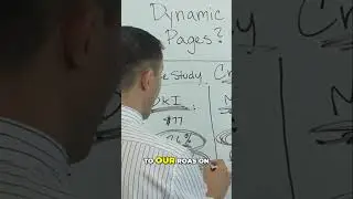 Boost Your ROAS: Custom Headlines vs. Dynamic Keywords
