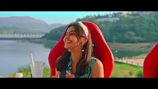 Skymax Lounge Aamby Valley - Your Ticket To Aamby Valley
