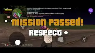 Tutorial bug Rio rise Indonesian @TERBARUU