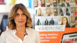 Enhancing outcomes of patients with DLBCL treated with CAR T-cell therapy