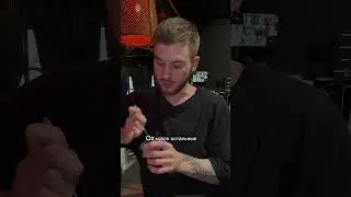 #1 #shortvideo #hookah #юмор #кальян #shisha #shortsvideo #reels #trend