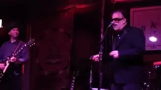 Martin Lang at All-Star Harmonica Blast 2024 Compilation