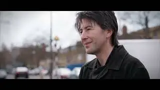 Dom James Jr. - All The People (Official Video)