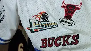 Шорты All-Star 