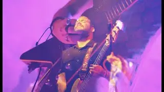 Lazy Man's Load - Hot As A 2$ Pistol (Official Music Video)