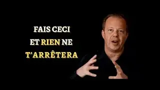 Comment r&eacute;aliser tous r&ecirc;ves par la pens&eacute;e constructive et r&eacute;p&eacute;titive