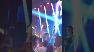Емануела - Дърпай я | На живо Emanuela - Darpay ya | Live 09.03.2023