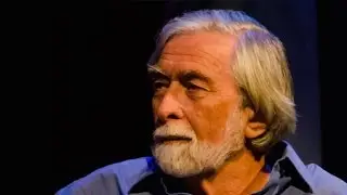 Robert Scheer: Neofascist Trump or Corporate Hawk Clinton Are No Choice at All
