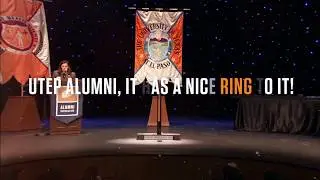 Ring Ceremony Promo 2019