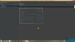 26 Modules in Python