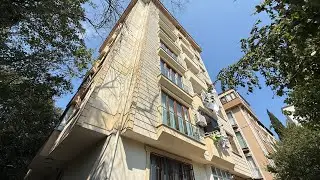 Aktif ve gayrimenkulden satılık ara kat 3 + 1 balkonlu 2011 yapımı katta tek dairemiz satışta ￼