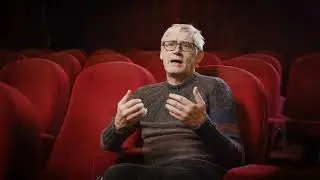 HOANZL  Der &ouml;sterreichische Film. Edition Der Standard. Staffel 16 # 353 Die Tage wie das Jahr