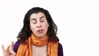 Felicia Tomasko - Cleanse and Rejuvenate