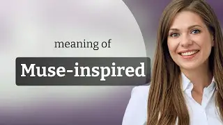 Muse-Inspired: Unlocking Creativity in Language