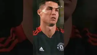 RONALDO Elite Mentality 🔥🔥 | Cristiano Ronaldo whatsapp status ||