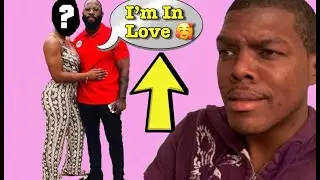 StephisCold Admit He Has A Girlfriend (AND I FOUND HER 😳)