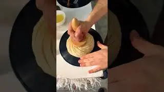 Kesma  patir