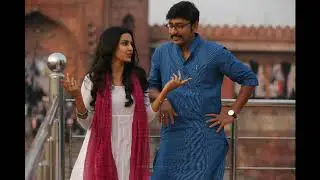 LKG Movie Review | LKG Movie | Actor RJ BALAJI | Actress Priya anand