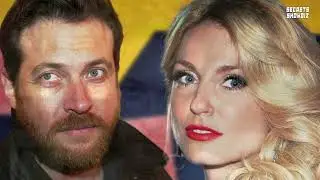 Actor Kirill Safonov, who fled Russia, stunned with his confession