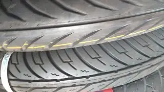 jk tubeless tyre for bike/ tyre puncture/ best tyre for bike/ tubeless tyre puncture repair/ #tyre