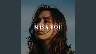 You Left Me Alone in Silence