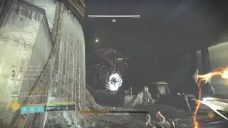 King's Fall Challenge Mode- Oryx's Final Stand (August 2022)