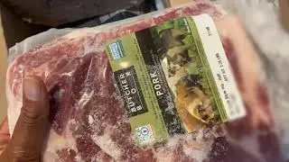 Is Butcher Box Worth It? | Butcher Box Reviews | BucherBox Reviews 2023