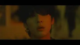 NA UNGJAE (나웅재) - 'DRAMA'  | MUSIC VIDEO