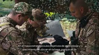 PODCAST. LOS COMPONENTES DEL CUADRO DE MANDO INTEGRAL JMFA