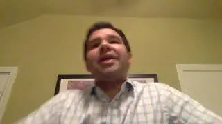 ENGL 3604 Rhetoric of Fear Introduction