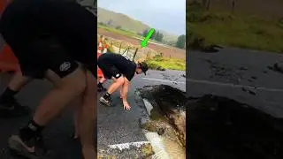 Risking It All (@msft_productions on TT)