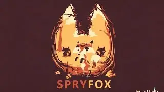 Gamer Weekly Episode 41: Spryfox (Developer of Steambirds Alliance)