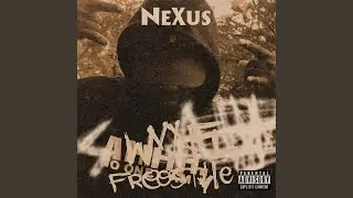 WYFL Freestyle