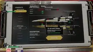 Exploration and Mayhem: Void Crew Co-op Adventures | Live on Twitch