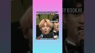 বলে যাও👀✨[like&subascribe]😓 #bts #btsarmy #foryou #funny #dalimsharma #youtube #shorts #kpop