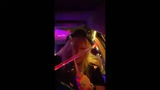 KCSN 📻 88.5FM 3 MINUTES CAR DRUMS JAMM 4 YA'LL! 🥁🎵🎶🥁🎵🎶🥁🎵🎶📻✌😙🚘💕🎵🎶💕🎵🎶💕🎵🎶💕🎵🎶🎶
