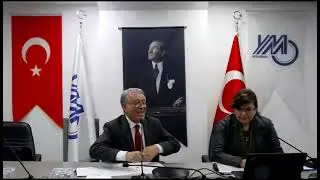 Transfer Fiyatlandırması - YMM Güler Hülya YILMAZ