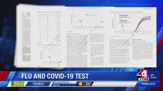 Co-Diagnostics gains new life after Test Utah with validation study