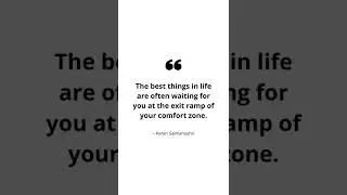 Motivational and Inspire Quotes for Employees - 007 | Quotes Wala #shorts