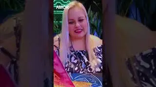 Almas Llamas Gemelas#tarot #fly #energias #amor #magia #Corrientes# Chaco
