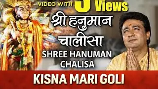 The Truth of Gulshan Kumar's Death | Who Shot Him? | Full Story | AI Video