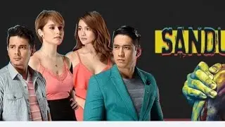 Sandugo teaser january 15 2020