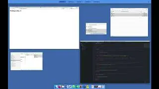FTP: Uploading a site