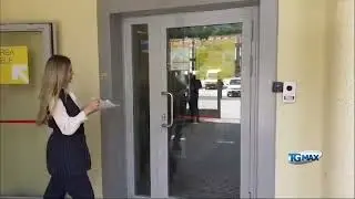 Passaporto alle Poste, il servizio parte da Balsorano